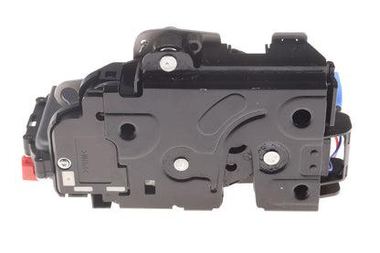 BOGAP Premium Door Lock A5316131