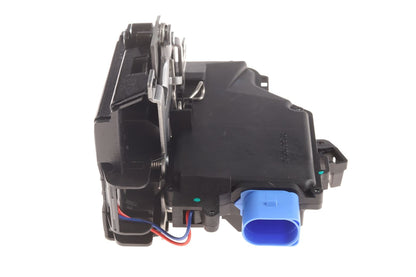 BOGAP Premium Door Lock A5316131