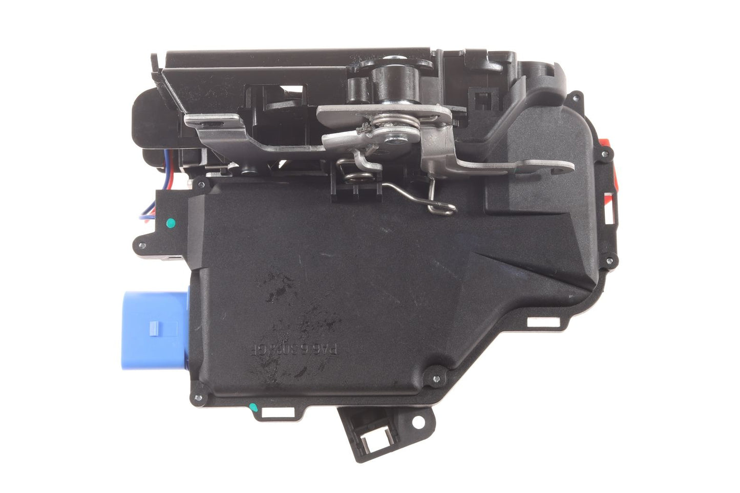 BOGAP Premium Door Lock A5316131