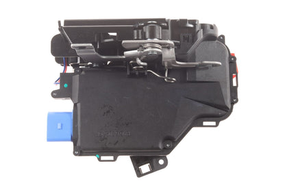 BOGAP Premium Door Lock A5316131