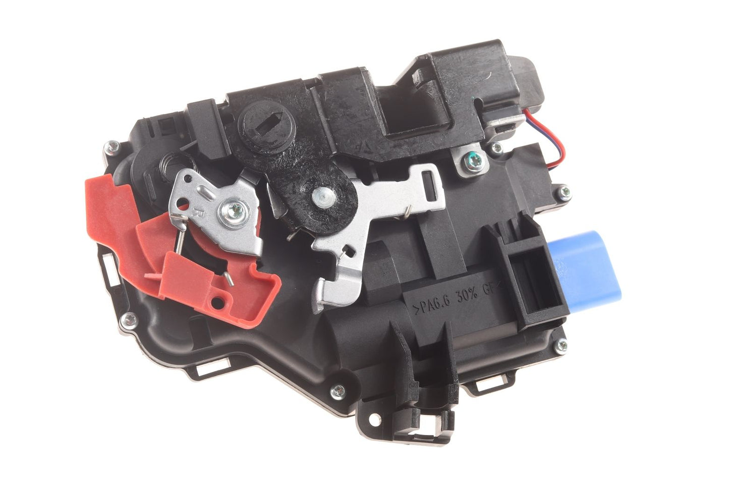 BOGAP Premium Door Lock A5316131