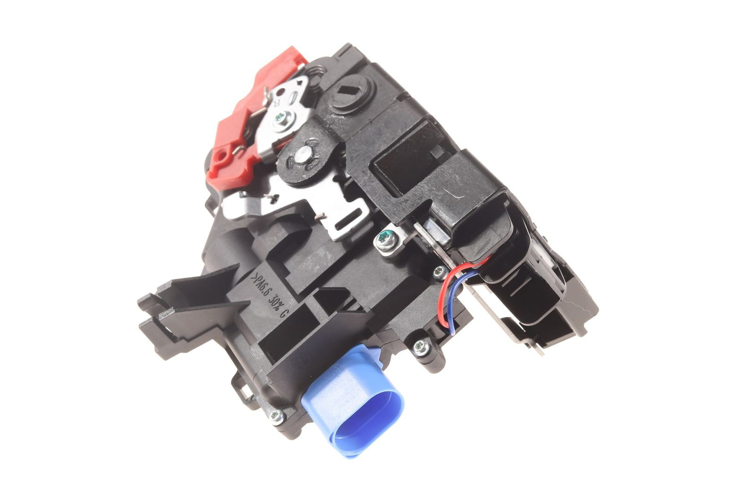 BOGAP Premium Door Lock A5316131