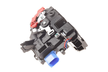 BOGAP Premium Door Lock A5316131