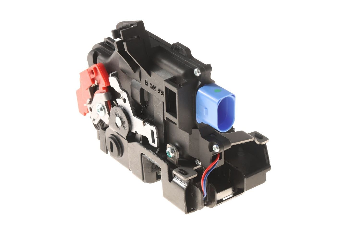 BOGAP Premium Door Lock A5316132