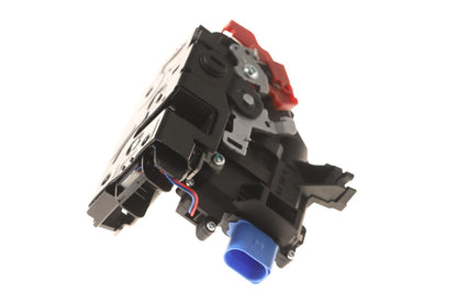 BOGAP Premium Door Lock A5316132
