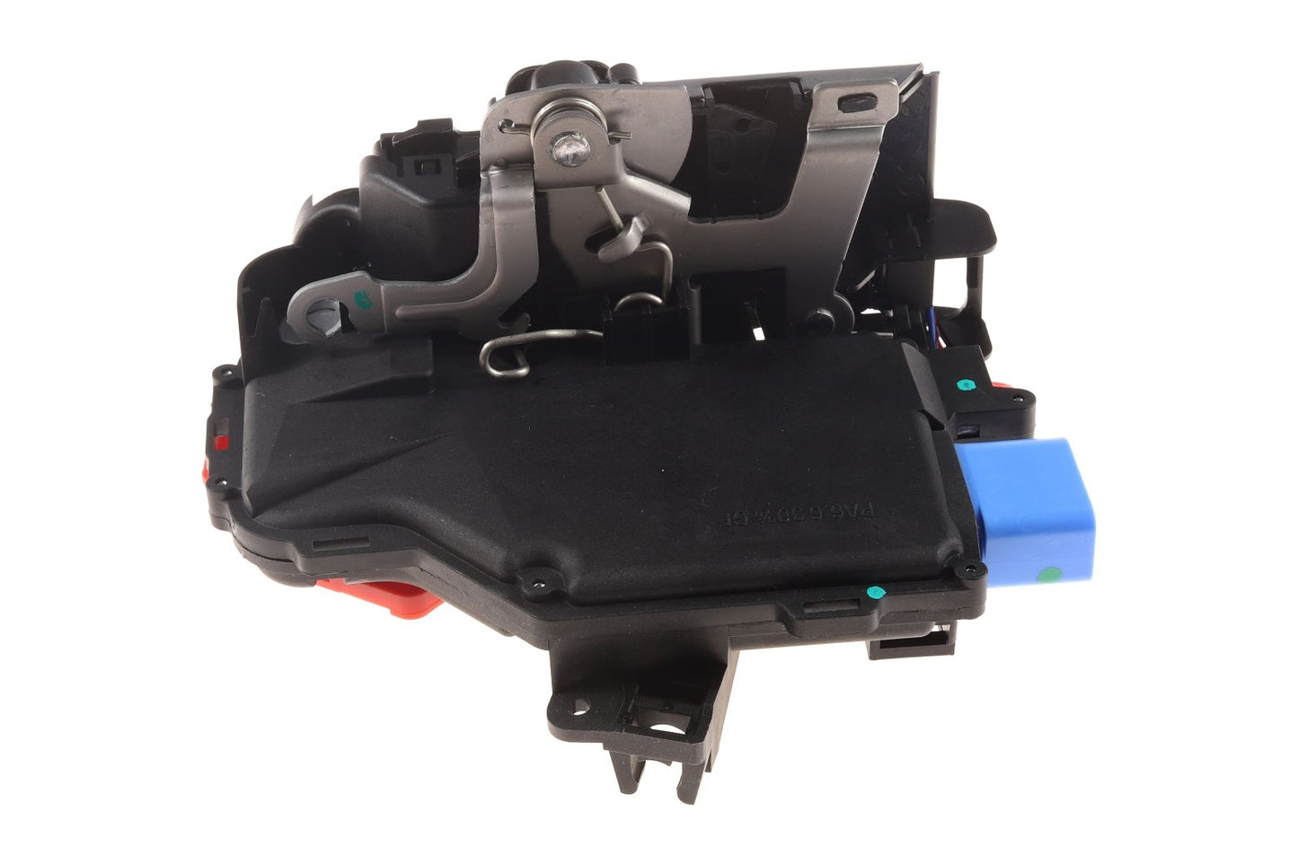BOGAP Premium Door Lock A5316133