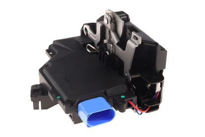 BOGAP Premium Door Lock A5316133