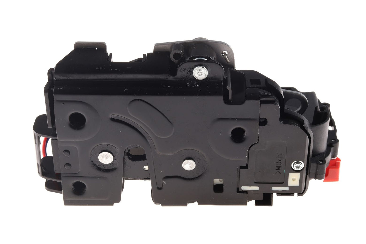 BOGAP Premium Door Lock A5316133
