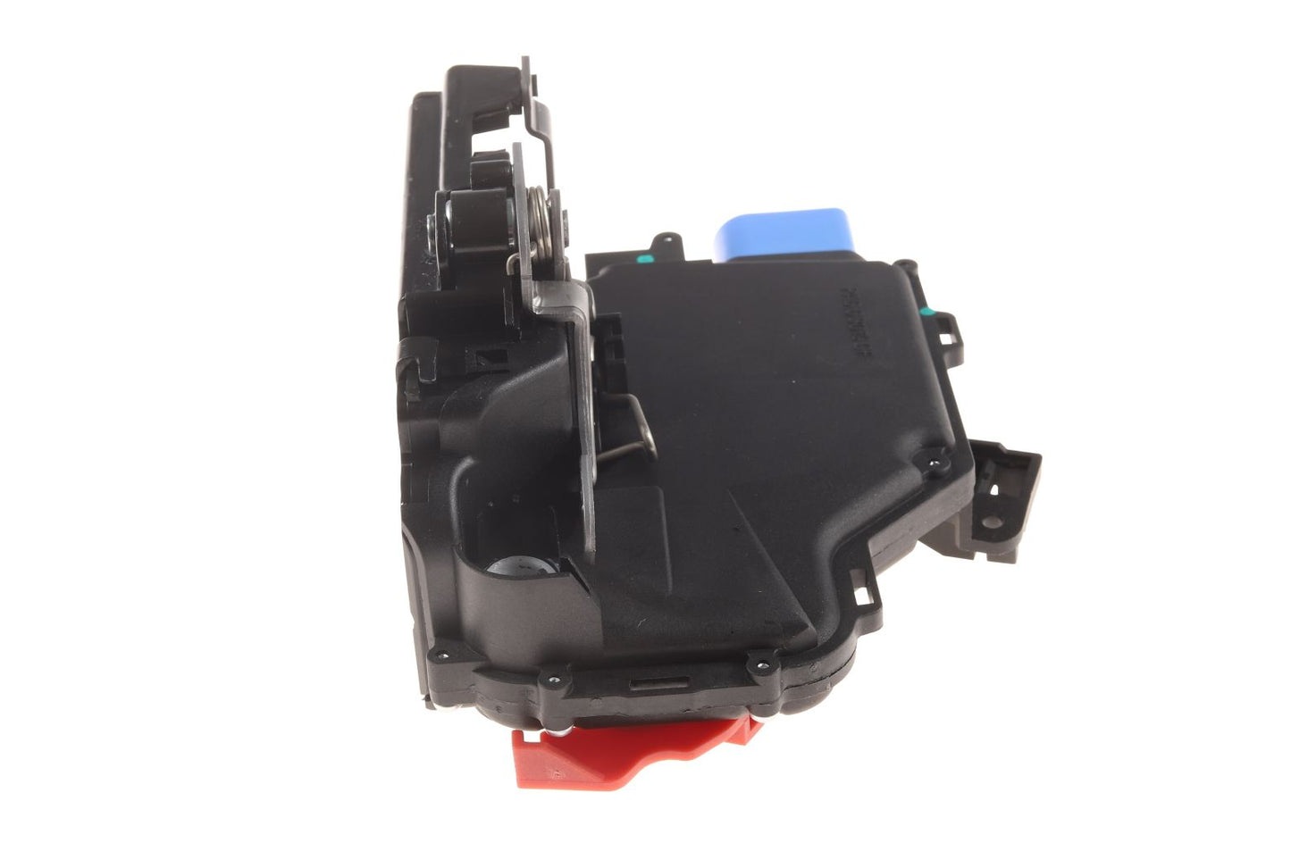 BOGAP Premium Door Lock A5316133