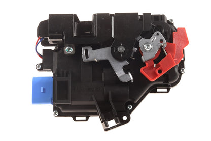 BOGAP Premium Door Lock A5316133