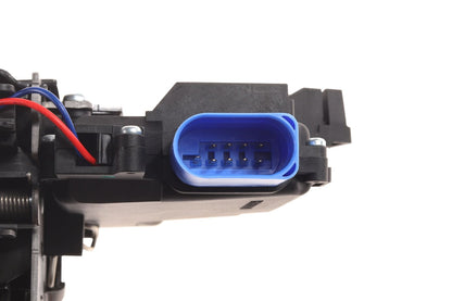 BOGAP Premium Door Lock A5316133