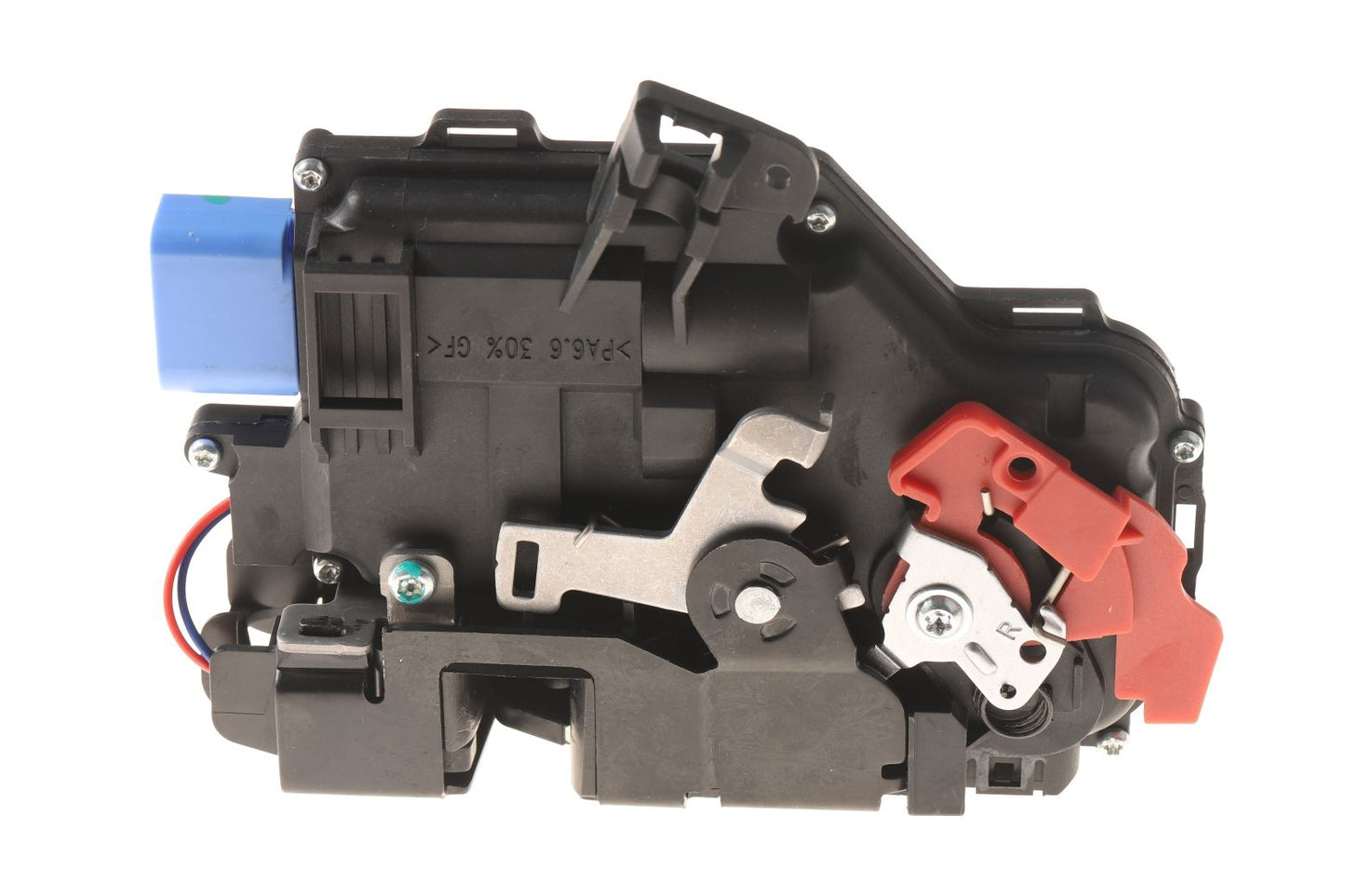 BOGAP Premium Door Lock A5316134