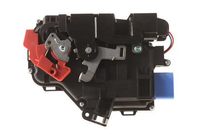 BOGAP Premium Door Lock A5316134
