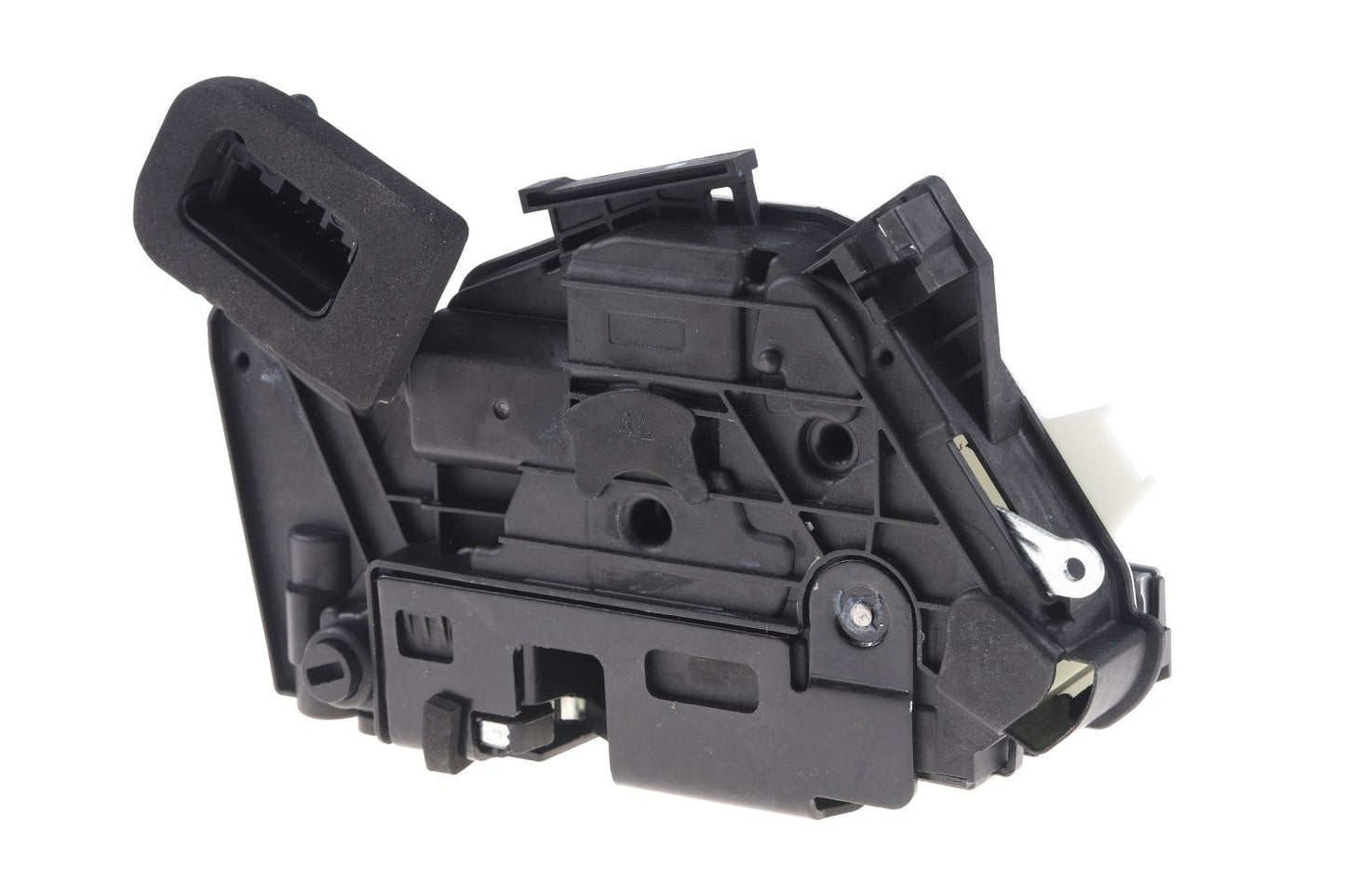 BOGAP Premium Door Lock A5316137