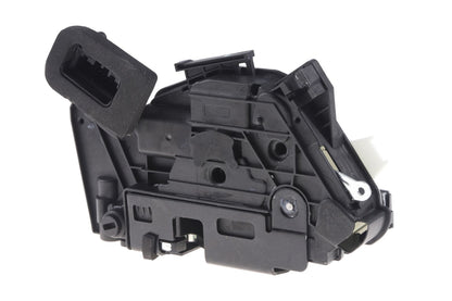BOGAP Premium Door Lock A5316137