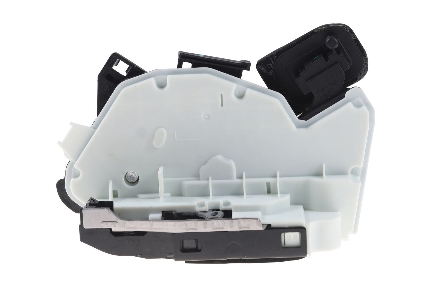 BOGAP Premium Door Lock A5316137