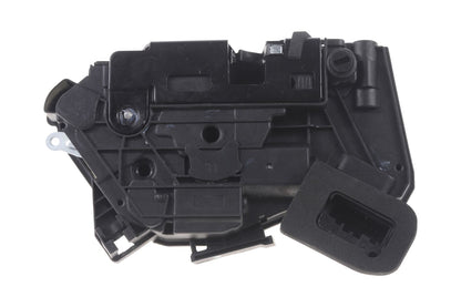 BOGAP Premium Door Lock A5316137