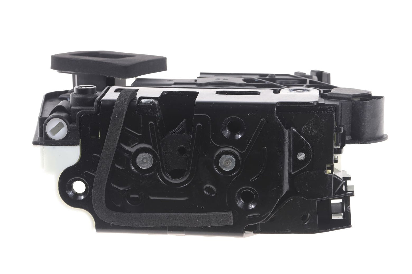 BOGAP Premium Door Lock A5316137