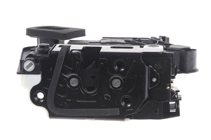 BOGAP Premium Door Lock A5316137