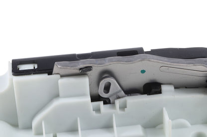 BOGAP Premium Door Lock A5316137