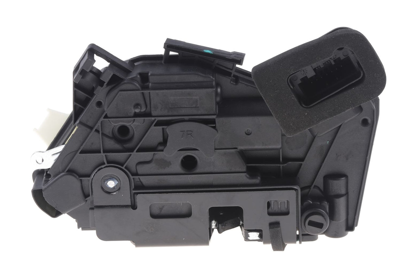 BOGAP Premium Door Lock A5316138