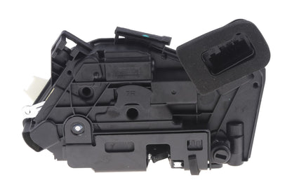 BOGAP Premium Door Lock A5316138