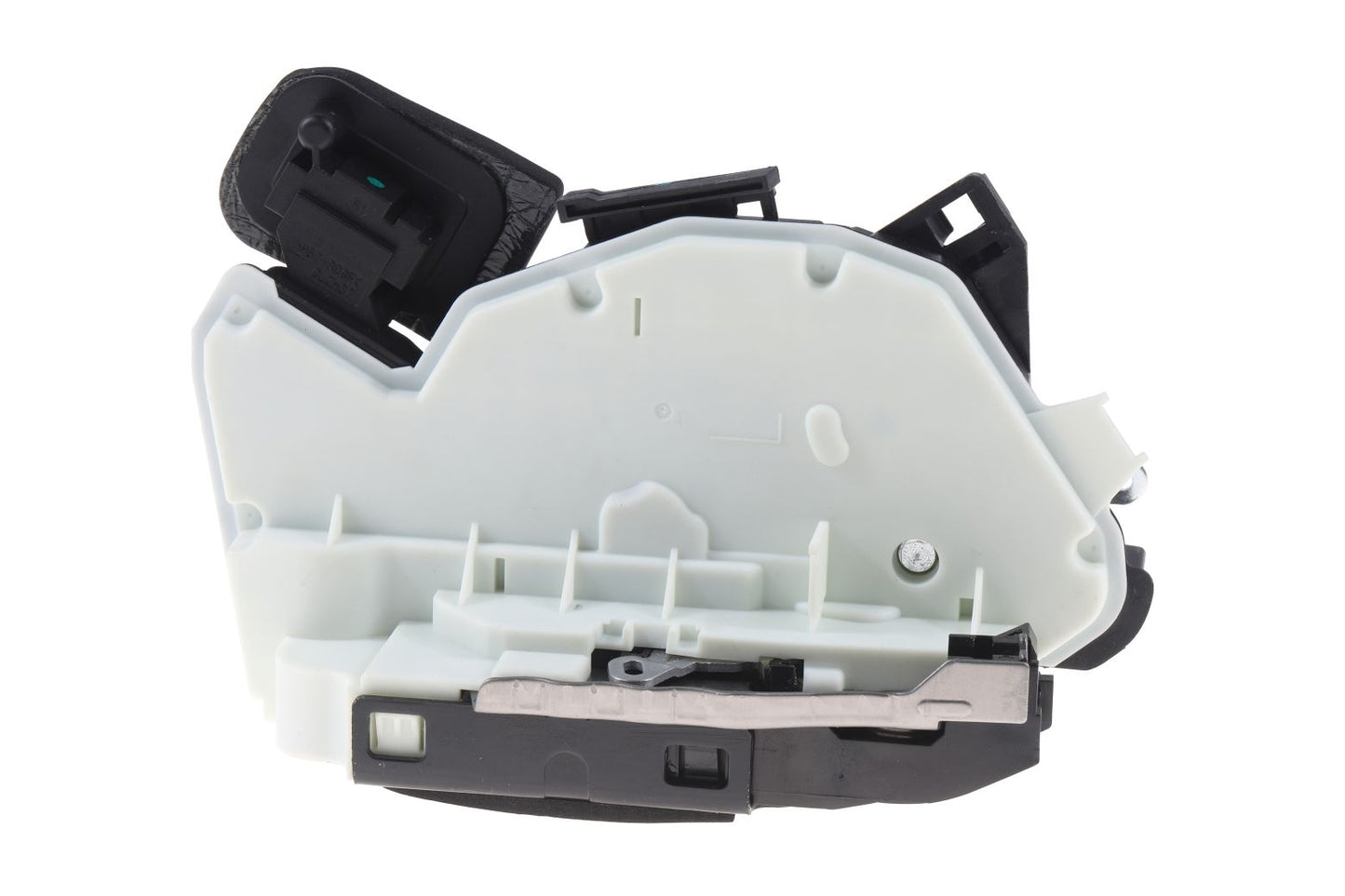 BOGAP Premium Door Lock A5316138