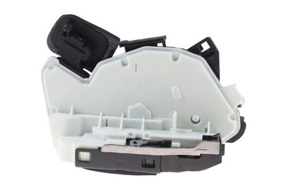 BOGAP Premium Door Lock A5316138