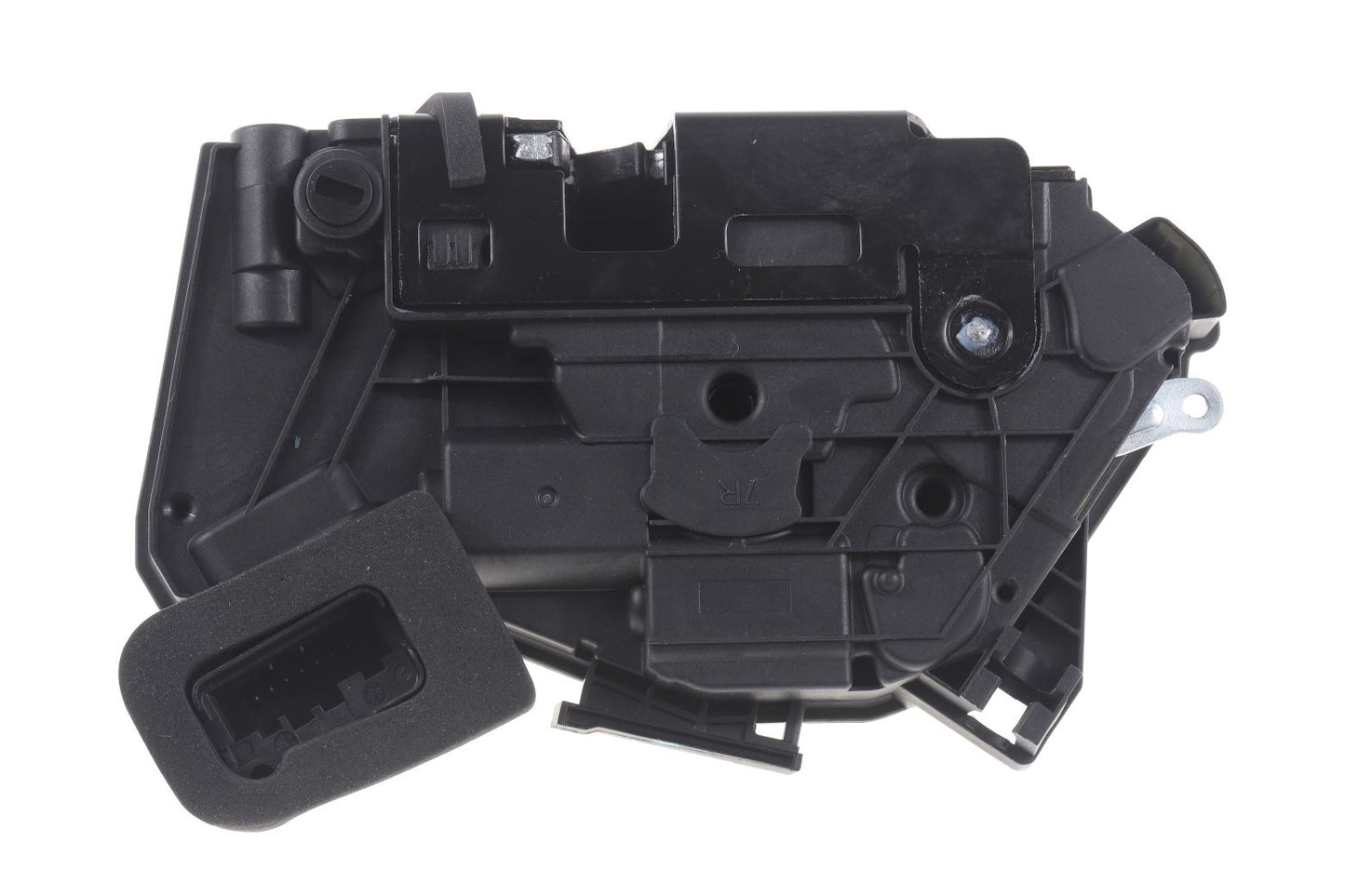 BOGAP Premium Door Lock A5316138