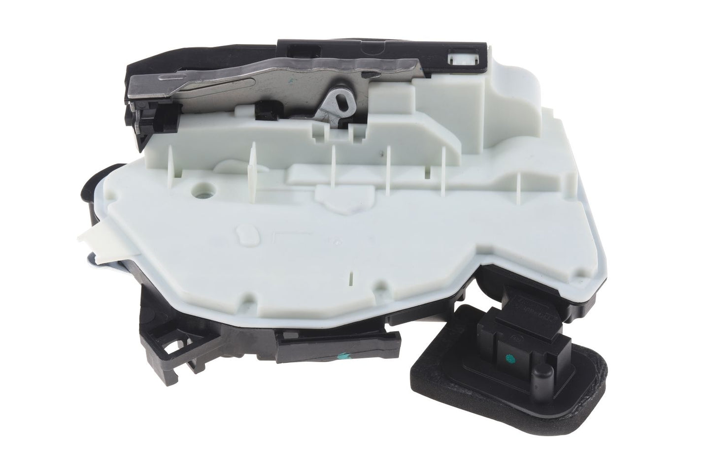 BOGAP Premium Door Lock A5316138