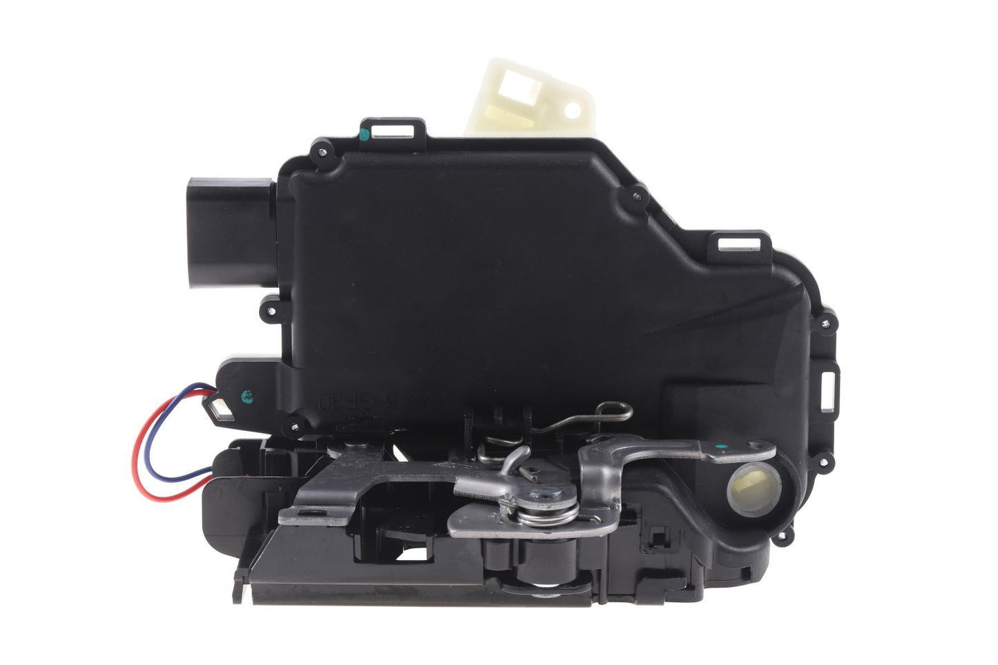 BOGAP Premium Door Lock A5316141