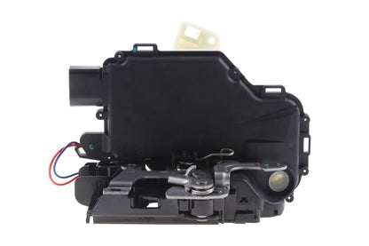 BOGAP Premium Door Lock A5316141