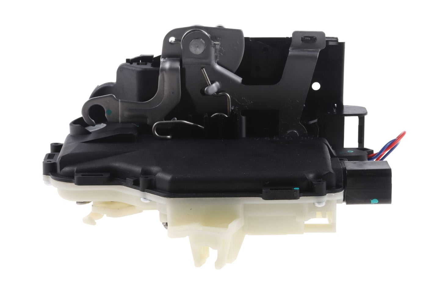 BOGAP Premium Door Lock A5316141