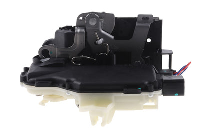 BOGAP Premium Door Lock A5316141