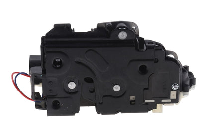 BOGAP Premium Door Lock A5316141