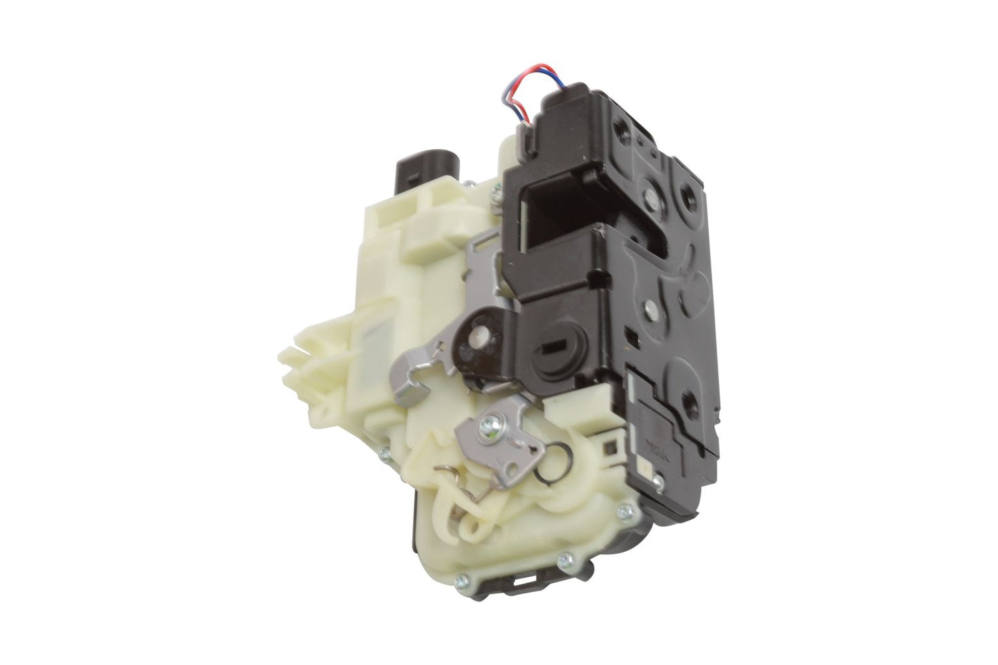 BOGAP Premium Door Lock A5316143