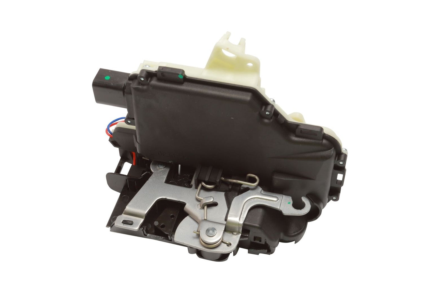 BOGAP Premium Door Lock A5316143