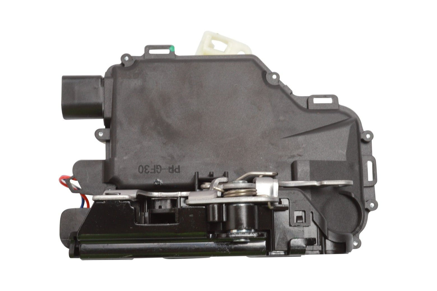 BOGAP Premium Door Lock A5316143