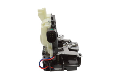 BOGAP Premium Door Lock A5316143