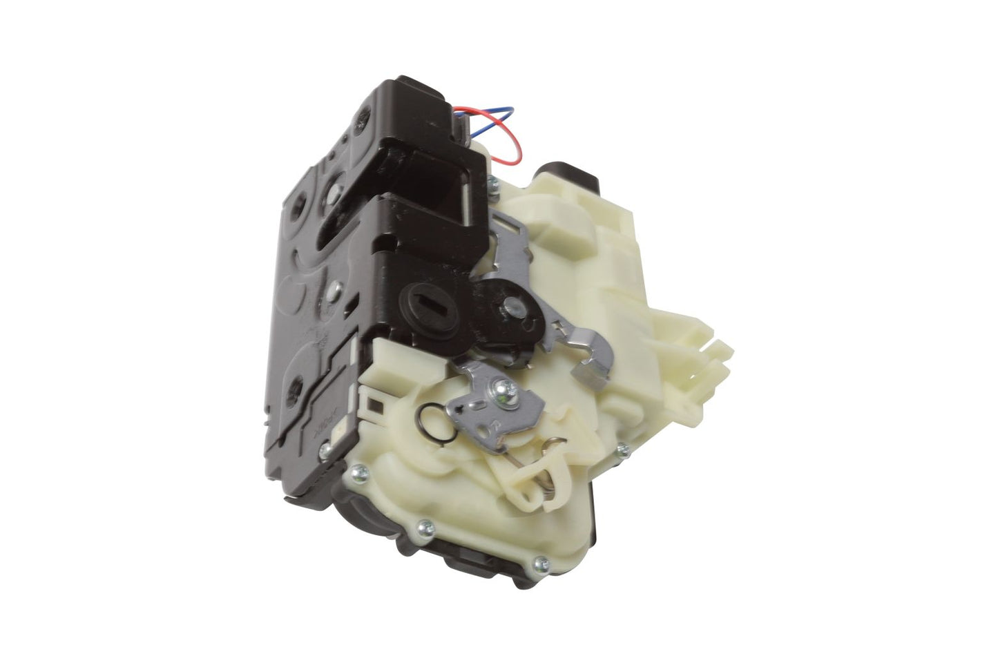 BOGAP Premium Door Lock A5316144