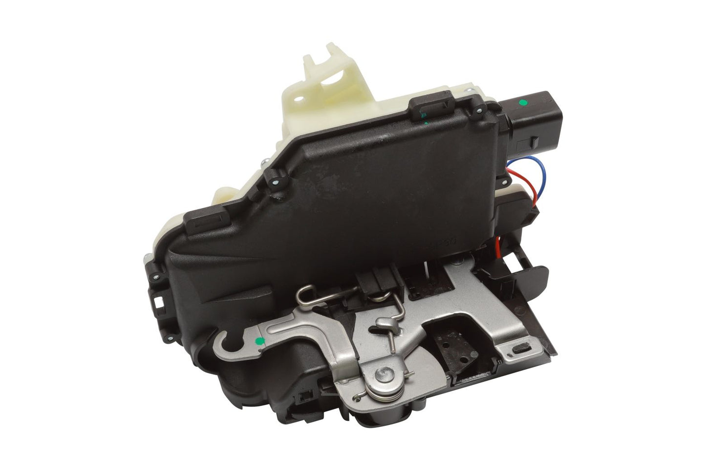 BOGAP Premium Door Lock A5316144