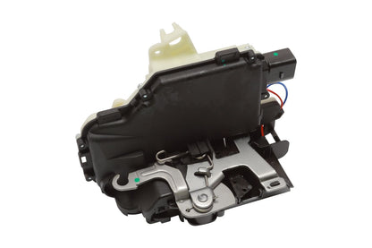 BOGAP Premium Door Lock A5316144
