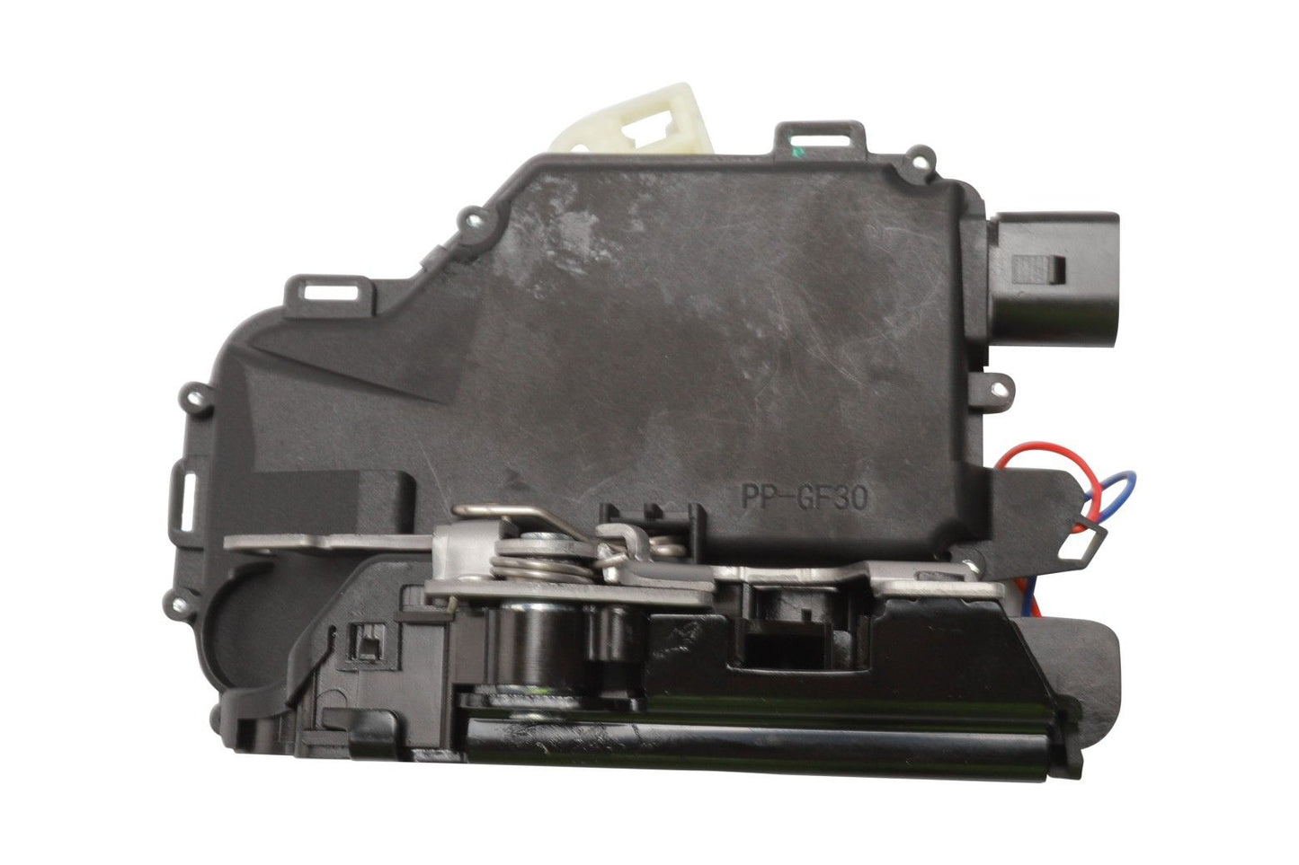 BOGAP Premium Door Lock A5316144