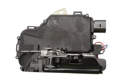 BOGAP Premium Door Lock A5316144