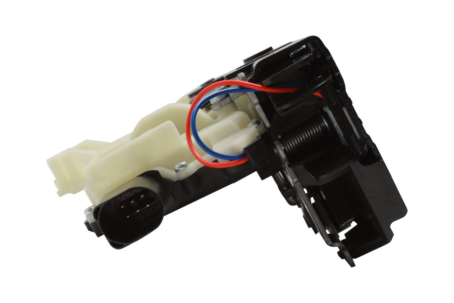 BOGAP Premium Door Lock A5316144