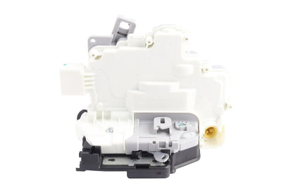 BOGAP Premium Door Lock A5316145