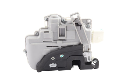 BOGAP Premium Door Lock A5316145