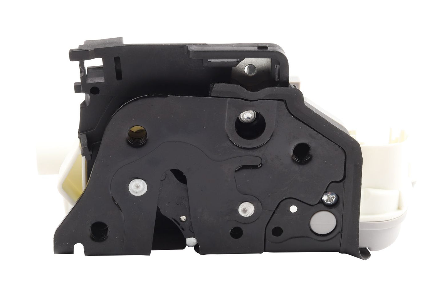 BOGAP Premium Door Lock A5316145