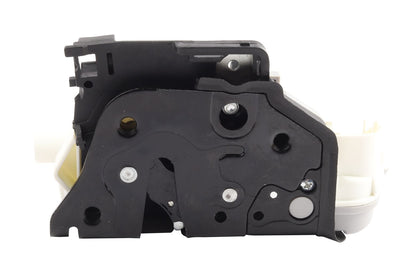 BOGAP Premium Door Lock A5316145
