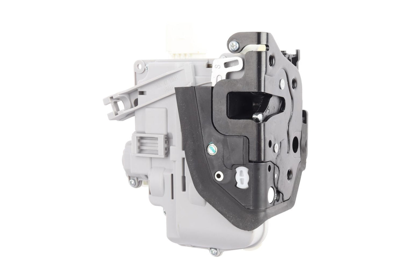 BOGAP Premium Door Lock A5316145